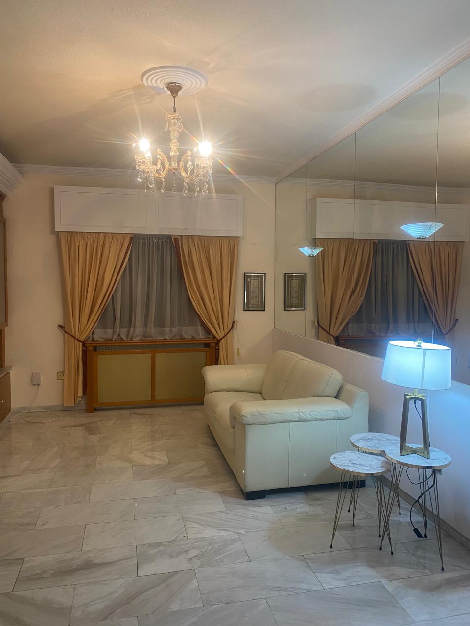 Three Bedroom Apartment - Neapolis,Limassol image 14