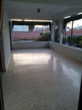 Three Bedroom Apartment - Neapolis,Limassol image 18