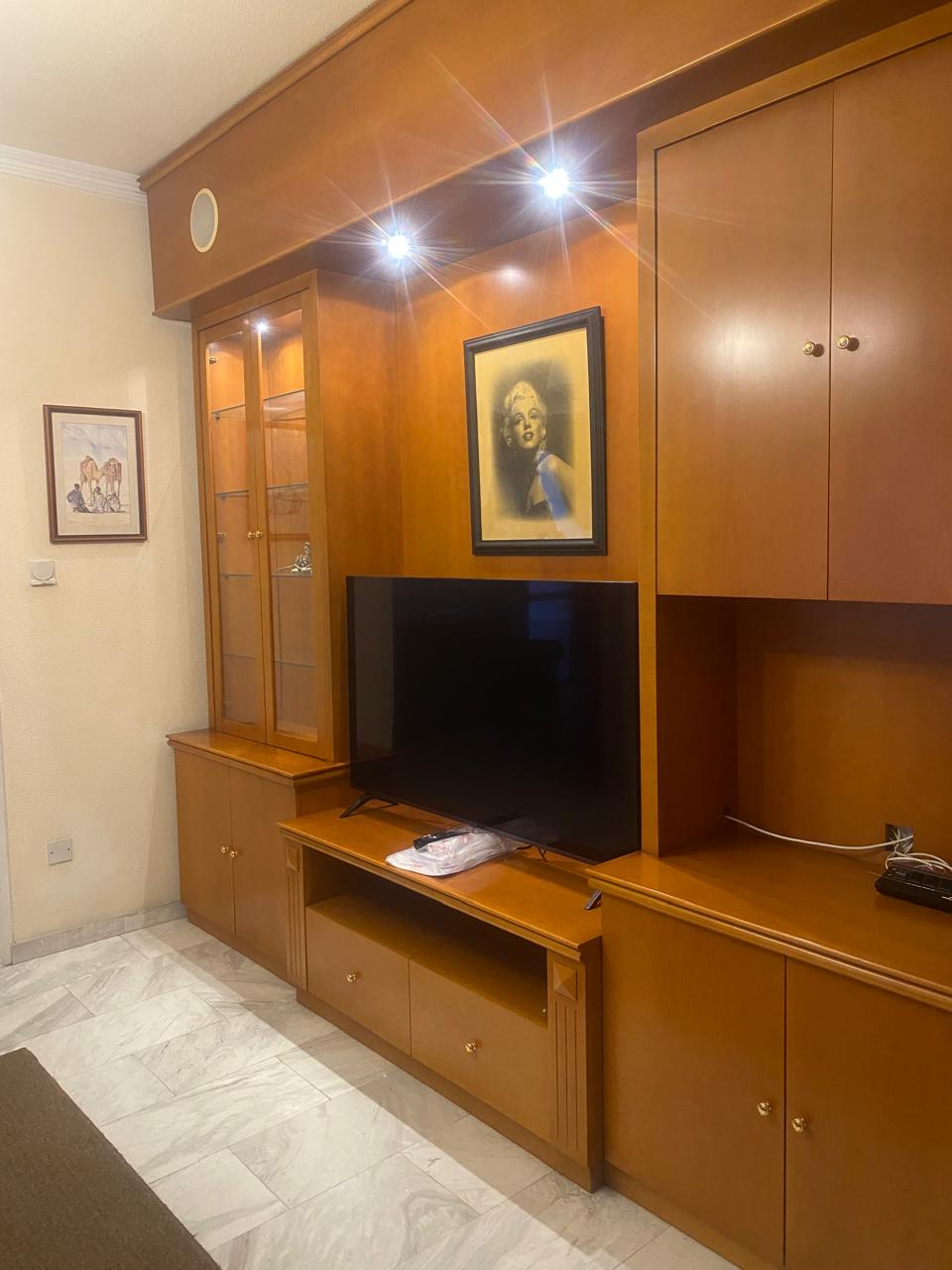 Three Bedroom Apartment - Neapolis,Limassol image 20