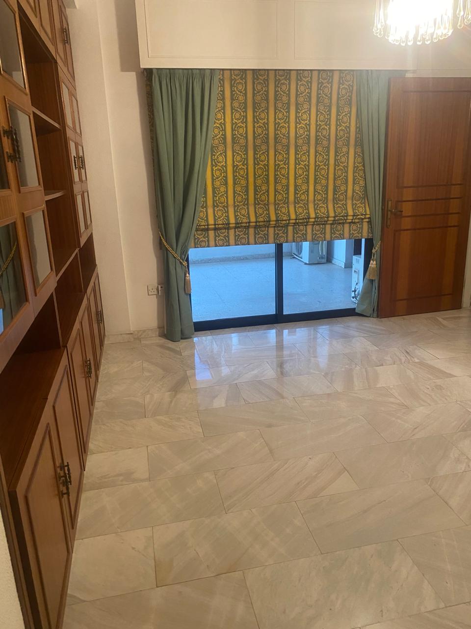 Three Bedroom Apartment - Neapolis,Limassol image 21