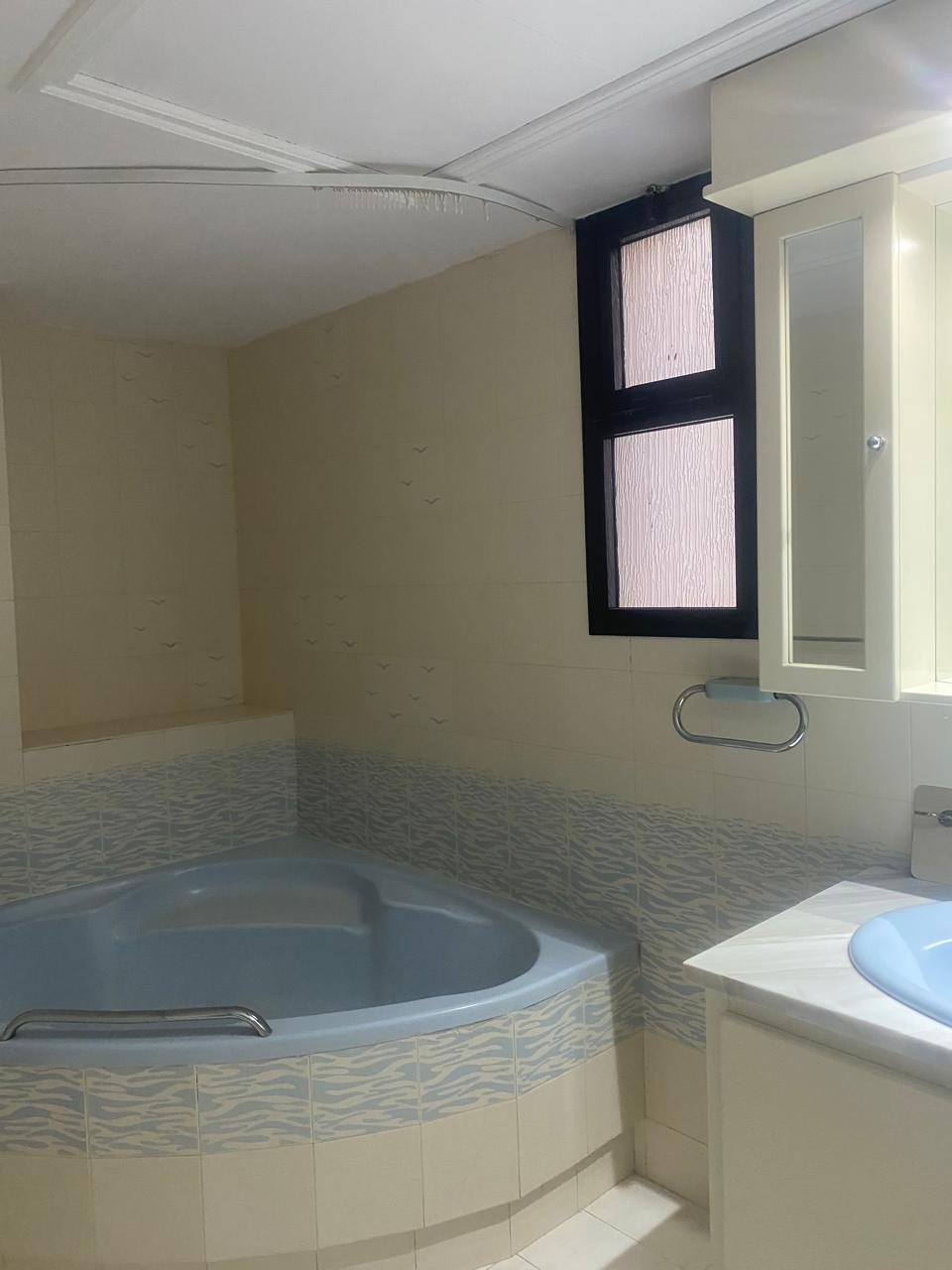 Three Bedroom Apartment - Neapolis,Limassol image 22