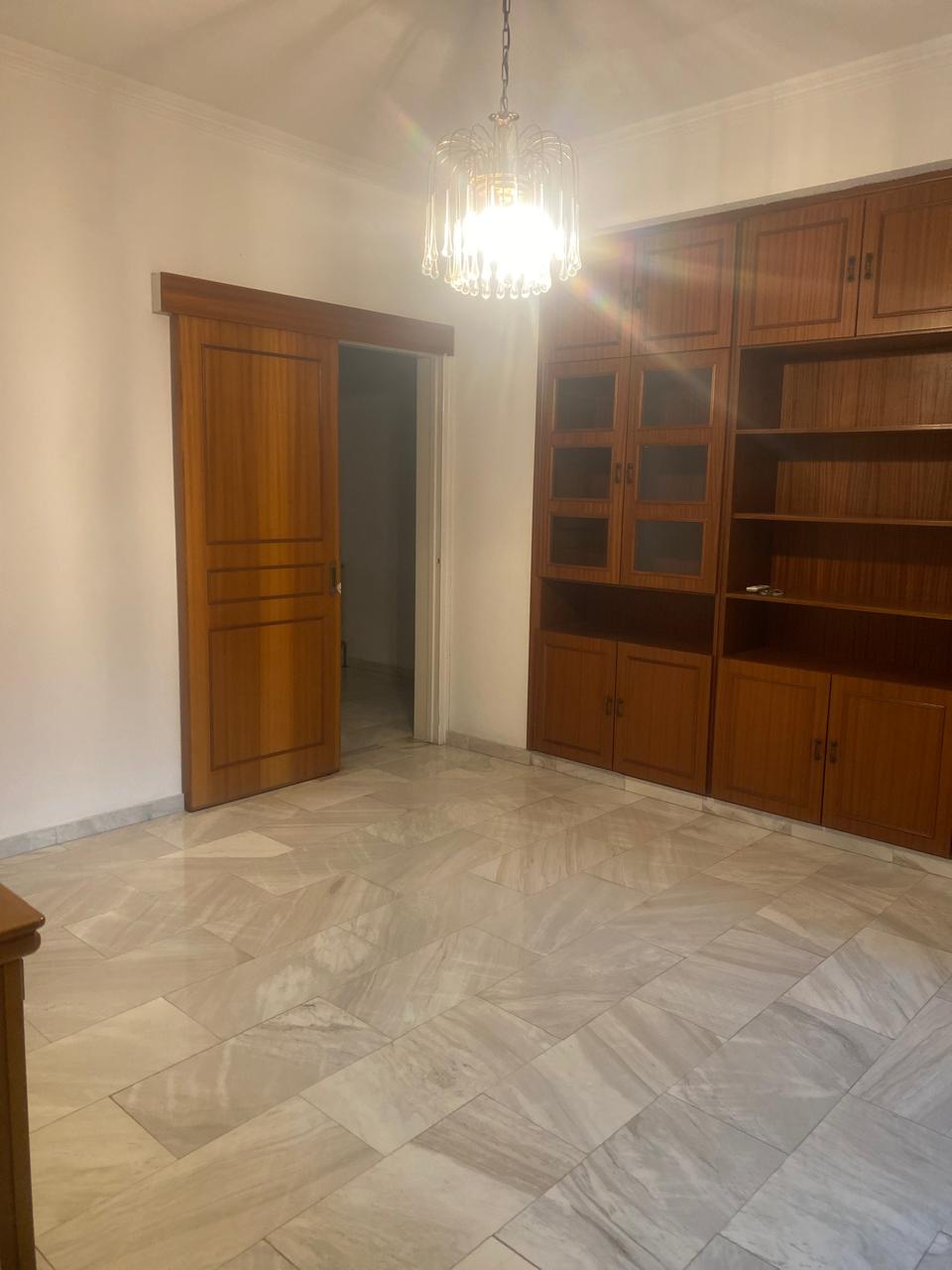 Three Bedroom Apartment - Neapolis,Limassol image 24