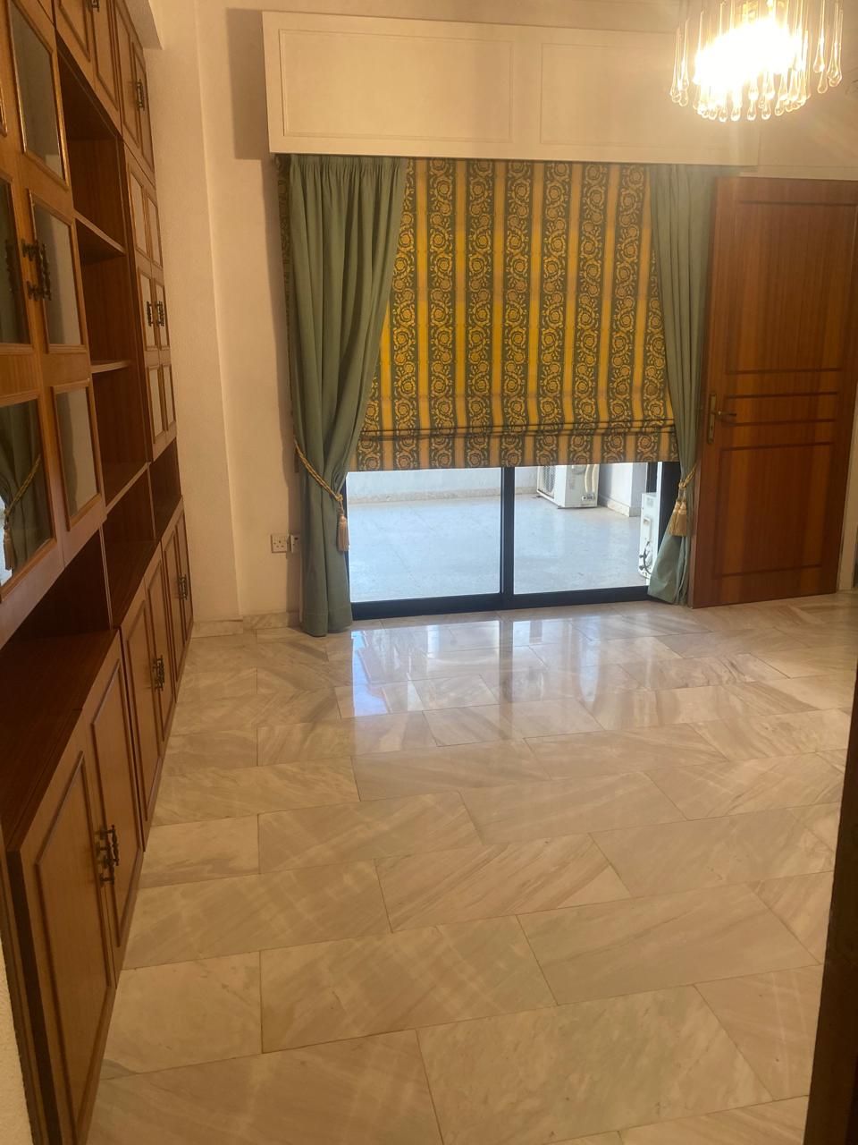 Three Bedroom Apartment - Neapolis,Limassol image 26