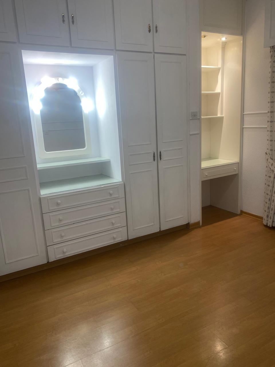 Three Bedroom Apartment - Neapolis,Limassol image 27