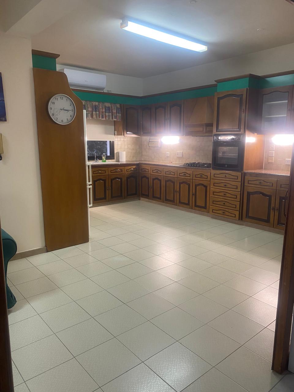 Three Bedroom Apartment - Neapolis,Limassol image 28