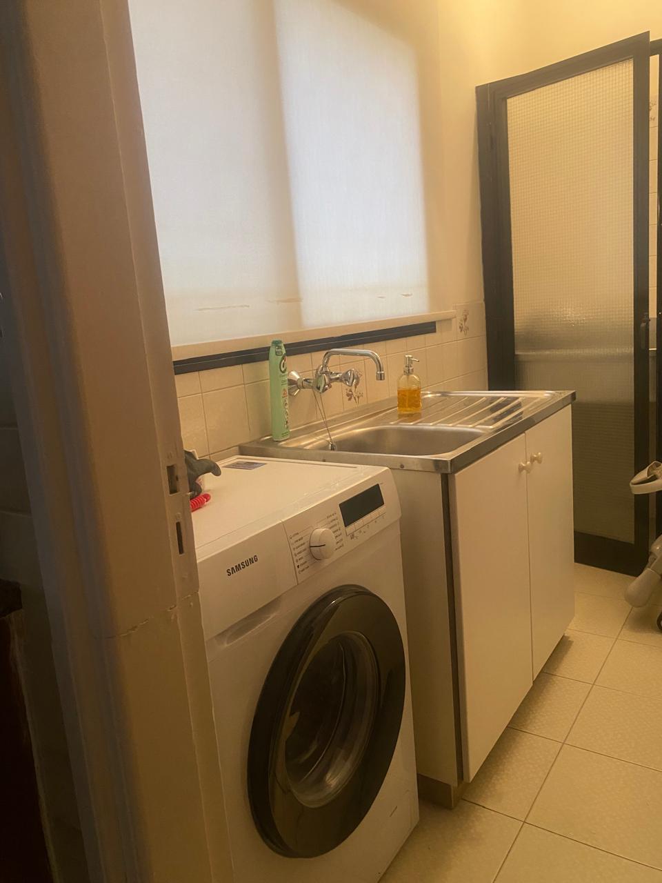 Three Bedroom Apartment - Neapolis,Limassol image 30