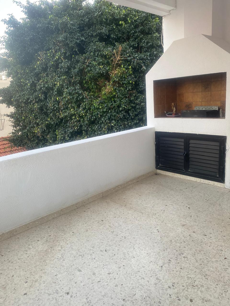 Three Bedroom Apartment - Neapolis,Limassol image 32