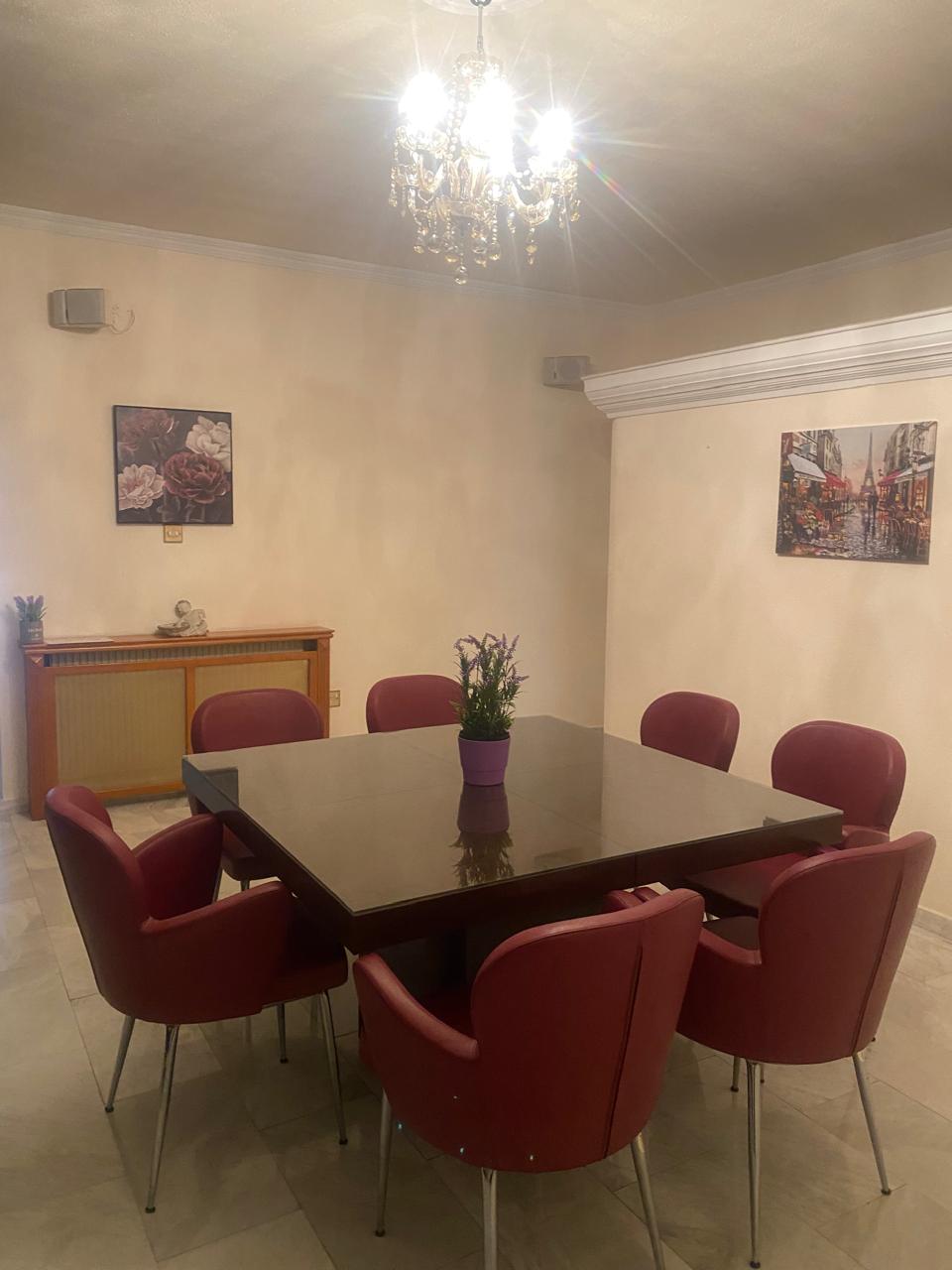 Three Bedroom Apartment - Neapolis,Limassol image 35