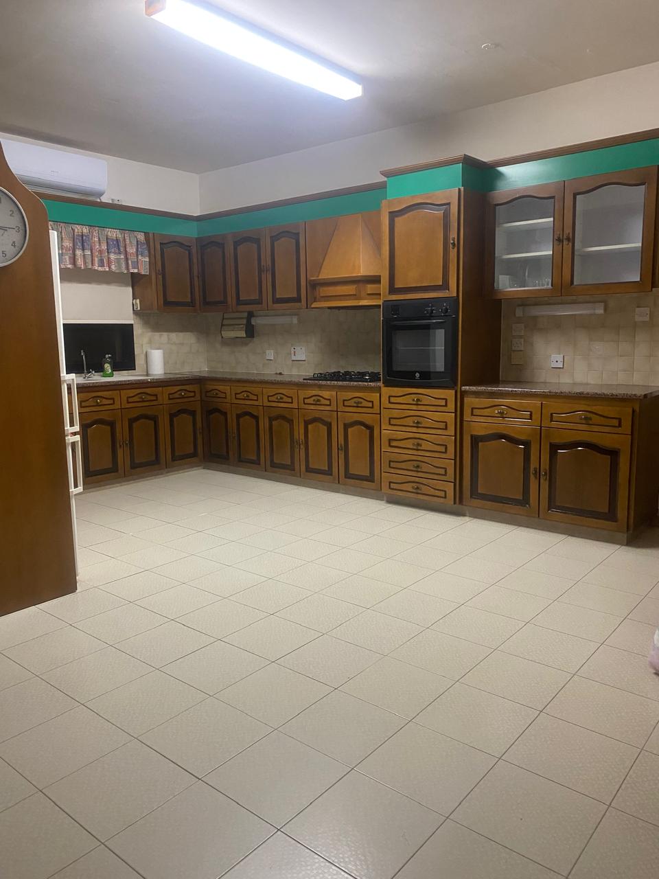 Three Bedroom Apartment - Neapolis,Limassol image 43