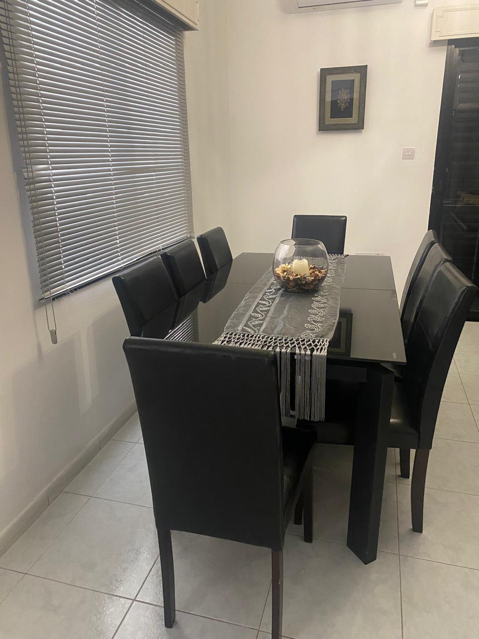 Three Bedroom House - Neapolis, Limassol image 4