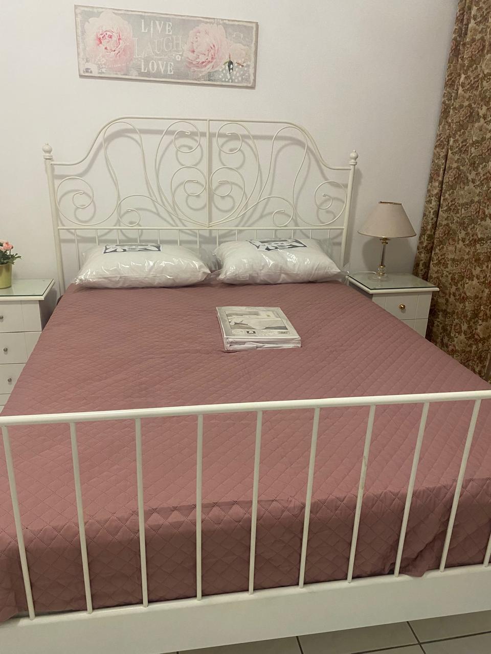 Three Bedroom House - Neapolis, Limassol image 7