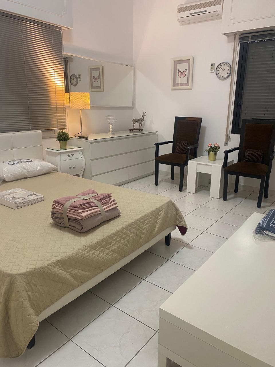 Three Bedroom House - Neapolis, Limassol image 9