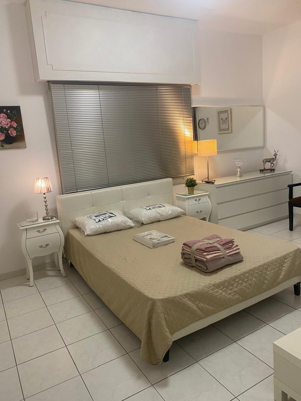 Three Bedroom House - Neapolis, Limassol image 10