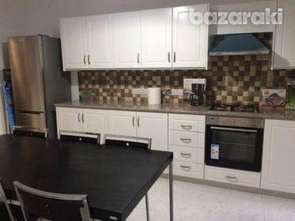 Three Bedroom House - Neapolis, Limassol image 13