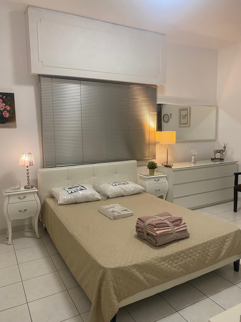 Three Bedroom House - Neapolis, Limassol image 15