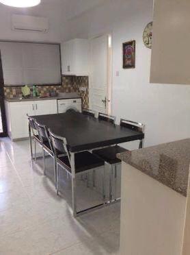 Three Bedroom House - Neapolis, Limassol image 21