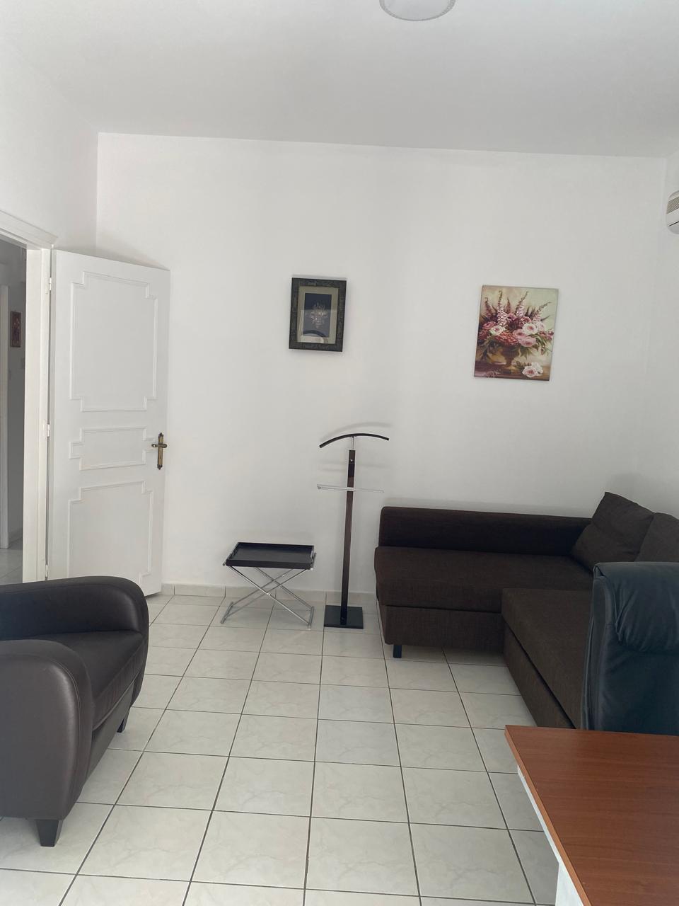 Three Bedroom House - Neapolis, Limassol image 25