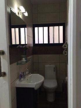 Three Bedroom House - Neapolis, Limassol image 26