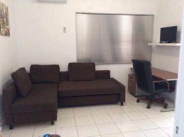 Three Bedroom House - Neapolis, Limassol image 27