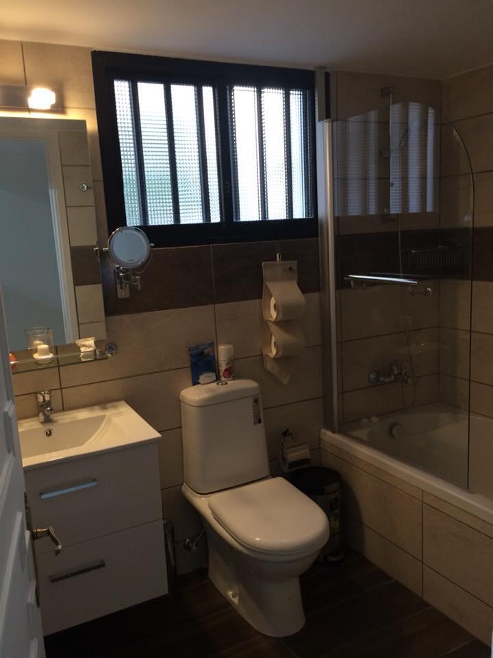 Three Bedroom House - Neapolis, Limassol image 28