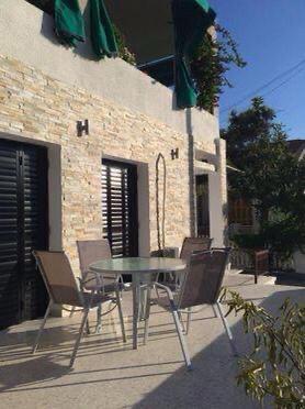 Three Bedroom House - Neapolis, Limassol image 30