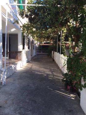 Three Bedroom House - Neapolis, Limassol image 31