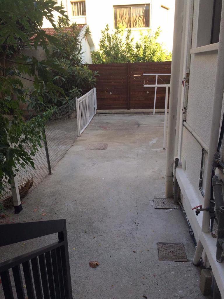 Three Bedroom House - Neapolis, Limassol image 32