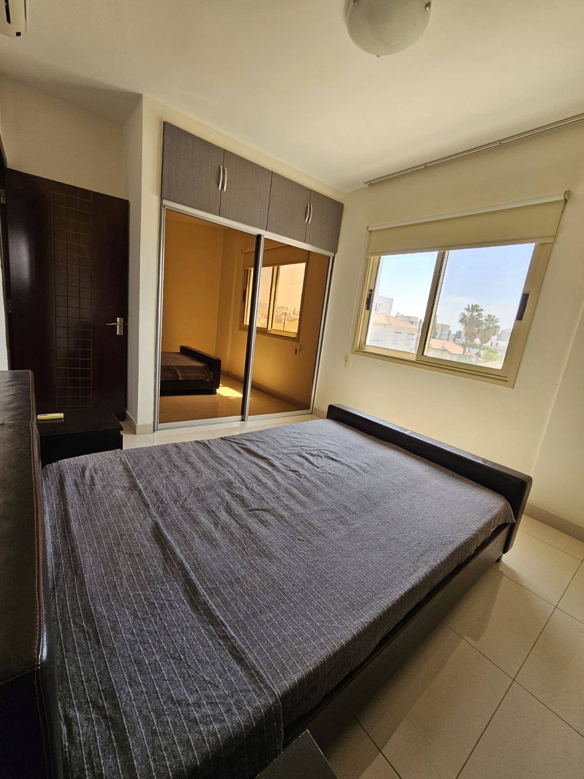 Two Bedroom Apartment - Katholiki, Limassol image 4