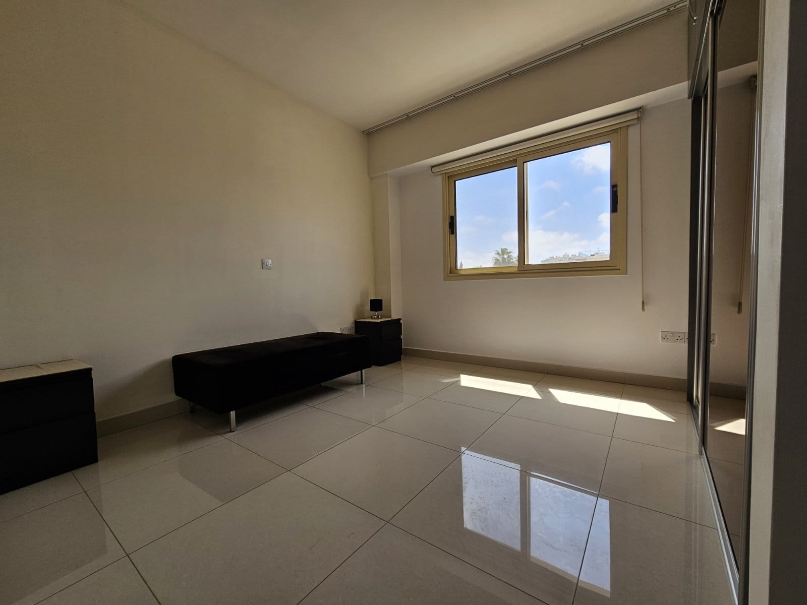 Two Bedroom Apartment - Katholiki, Limassol image 12
