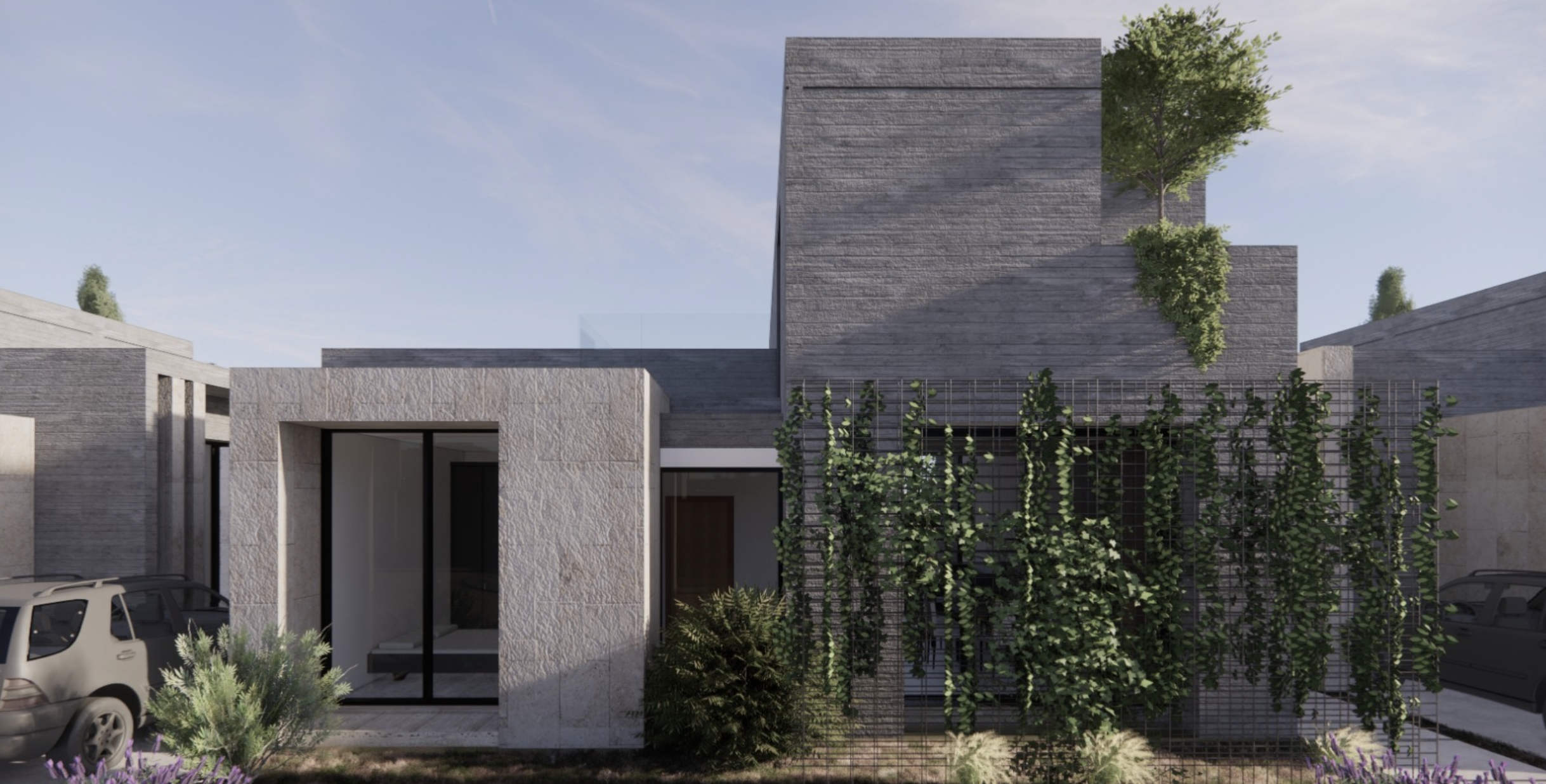 Four Bedroom-Villa-Paphos(Kato Paphos) image 8