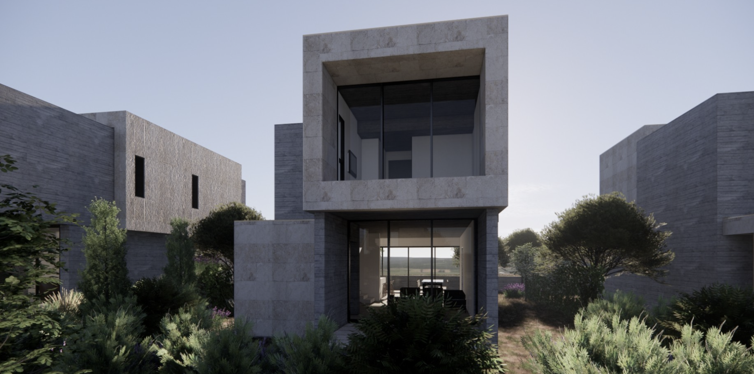 Four Bedroom-Villa-Paphos(Kato Paphos) image 9