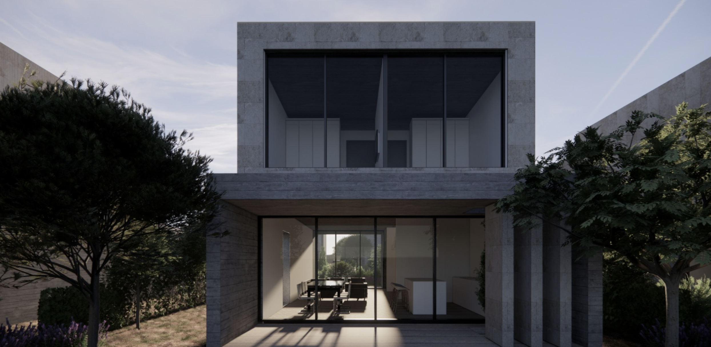 Four Bedroom-Villa-Paphos(Kato Paphos) image 10