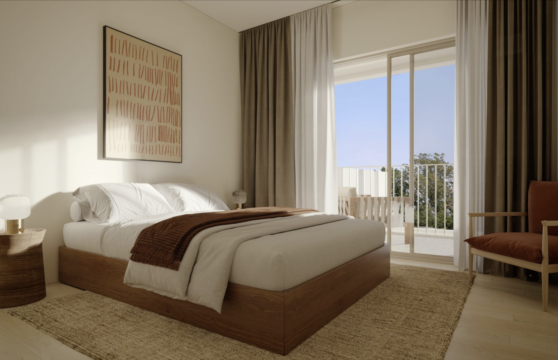 Three Bedroom-Villa-Paphos(Peyia) image 6