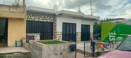 Three Bedroom House - Tseri, Nicosia