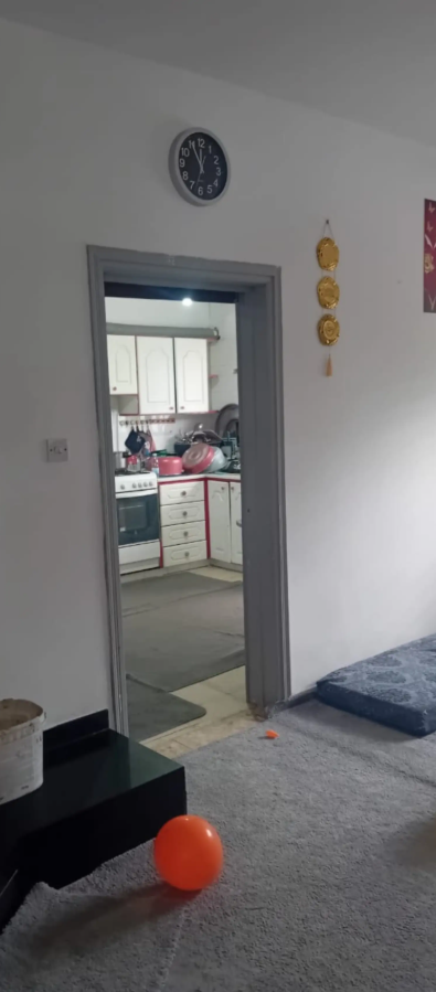 Three Bedroom House - Tseri, Nicosia image 2