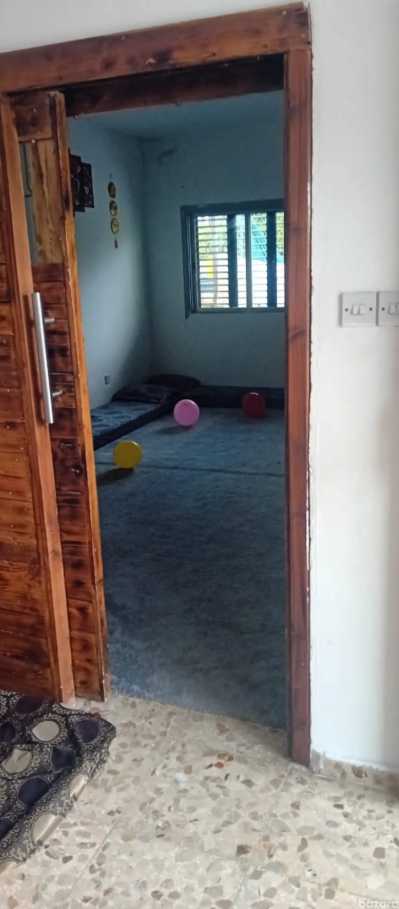 Three Bedroom House - Tseri, Nicosia image 3