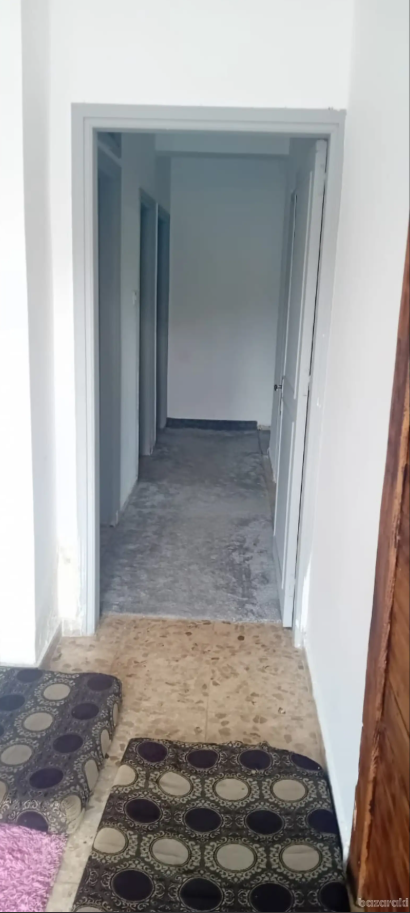 Three Bedroom House - Tseri, Nicosia image 4