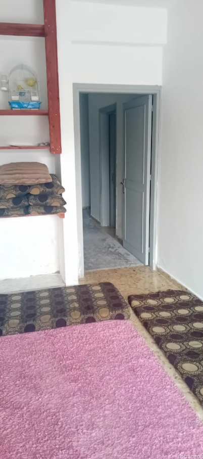 Three Bedroom House - Tseri, Nicosia image 5