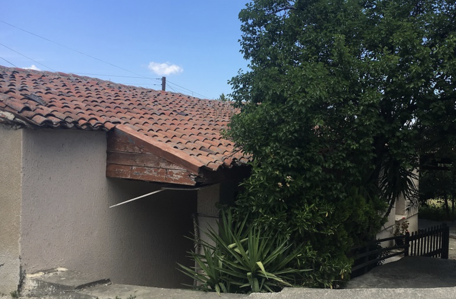 Three Bedroom House - Korakou, Nicosia image 3