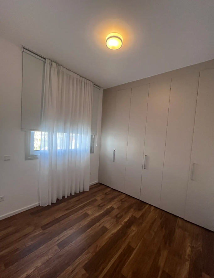 Two Bedroom Apartment - Zakaki, Limassol image 7