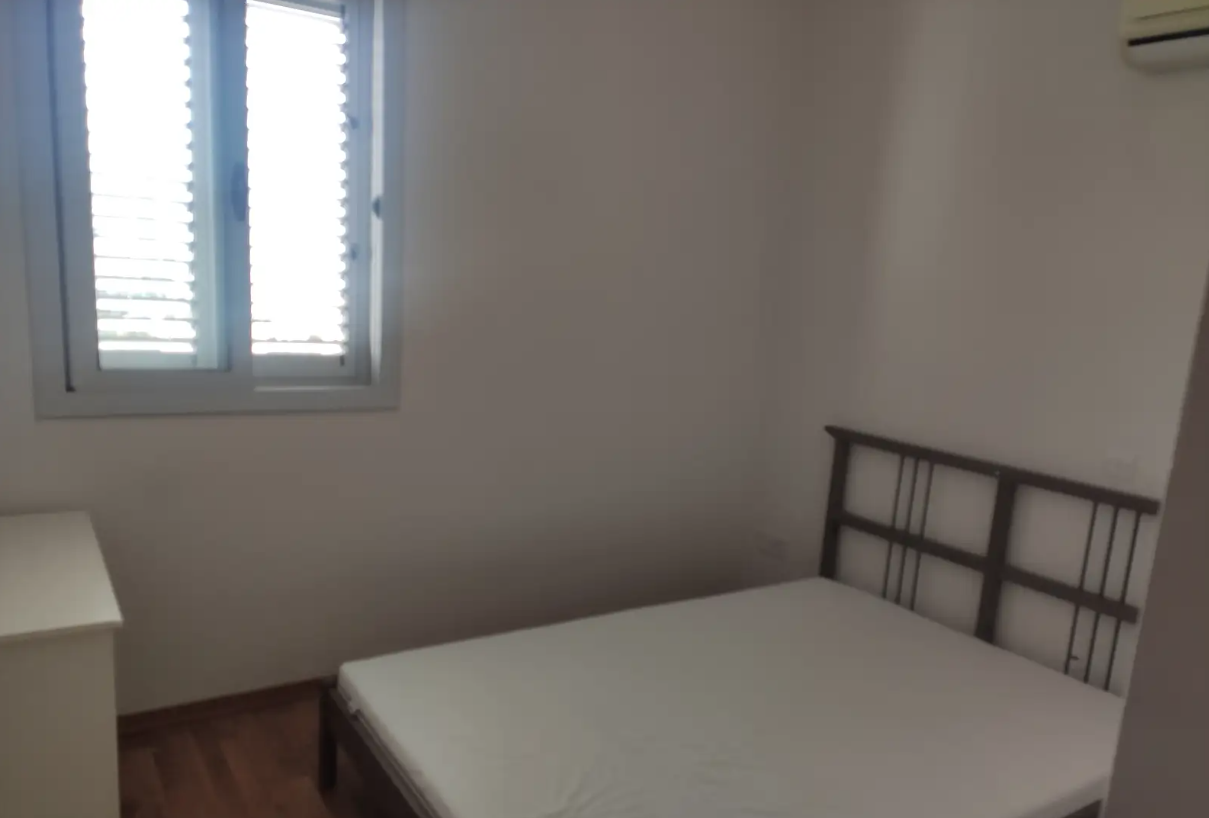 One Bedroom Apartment - Agio Dometios, Nicosia image 3