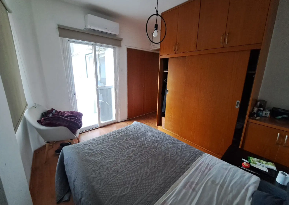 One Bedroom Apartment - Lykavittos , Nicosia image 4