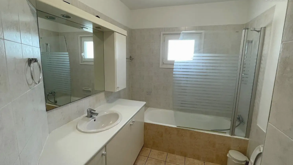 Three Bedroom Apartment - Egkomi- Makedonittissa, Nicosia image 14