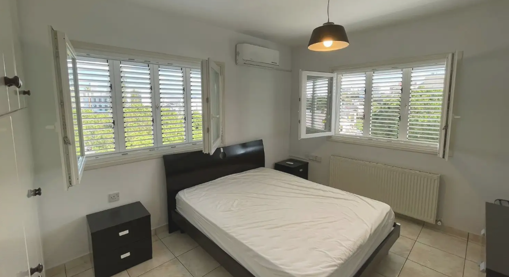 Three Bedroom Apartment - Egkomi- Makedonittissa, Nicosia image 15