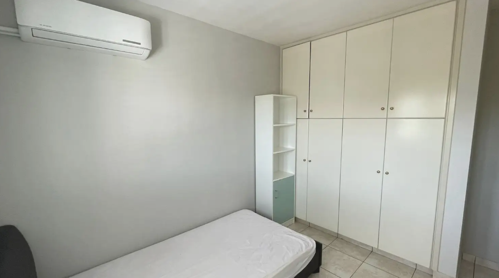 Three Bedroom Apartment - Egkomi- Makedonittissa, Nicosia image 6