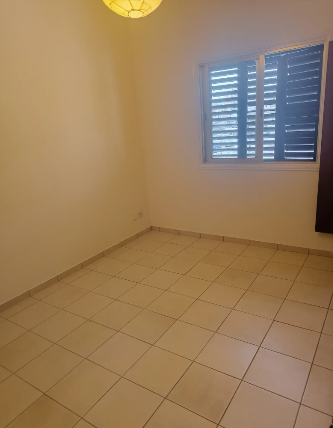 Three Bedroom Apartment - Dasoupoli, Nicosia