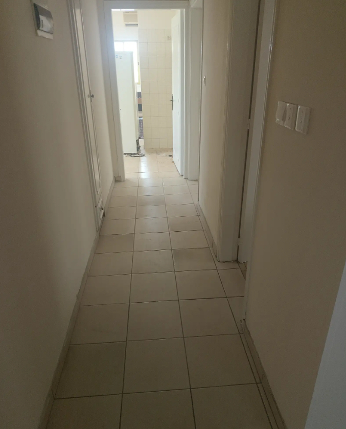 Three Bedroom Apartment - Dasoupoli, Nicosia image 2