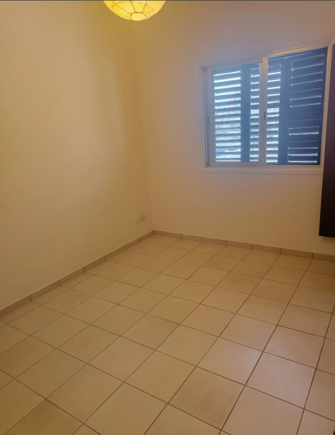 Three Bedroom Apartment - Dasoupoli, Nicosia image 11