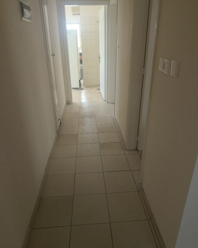 Three Bedroom Apartment - Dasoupoli, Nicosia image 12