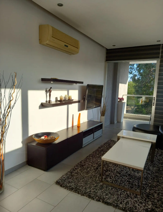 One Bedroom Apartment - Makedonitissa, Nicosia image 2